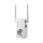 ASUS RP-AC53 (802.11a/b/g/n/ac 750Mb/s) repeater - 342795 - zdjęcie 2